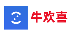 广东沐阳电子商务有限公司